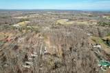 1061 Cranfill Road - Photo 44