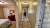 1061 Cranfill Road - Photo 6
