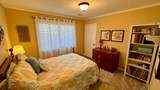 1061 Cranfill Road - Photo 7