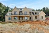 3609-Lot #2 Prospect Church Road - Photo 1