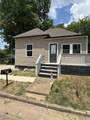 1815 Newell Avenue - Photo 1