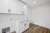 1405 Shady Lane Road - Photo 13