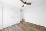 1405 Shady Lane Road - Photo 18