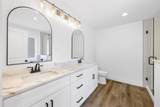 1405 Shady Lane Road - Photo 21