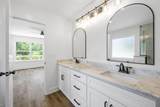 1405 Shady Lane Road - Photo 24