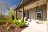 3650 Scarlet Maple Court - Photo 10