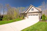 3650 Scarlet Maple Court - Photo 14