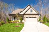 3650 Scarlet Maple Court - Photo 15
