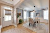 3650 Scarlet Maple Court - Photo 16