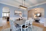 3650 Scarlet Maple Court - Photo 17