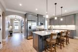 3650 Scarlet Maple Court - Photo 18