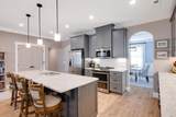 3650 Scarlet Maple Court - Photo 19
