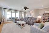 3650 Scarlet Maple Court - Photo 21