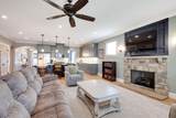 3650 Scarlet Maple Court - Photo 22