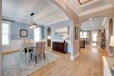 3650 Scarlet Maple Court - Photo 7