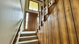 811 Armstrong Ferry Road - Photo 14