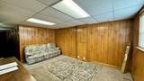 811 Armstrong Ferry Road - Photo 17