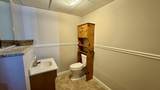 811 Armstrong Ferry Road - Photo 22