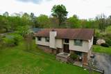 811 Armstrong Ferry Road - Photo 29