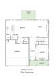 8298-27 Shrewsbury Lane - Photo 12