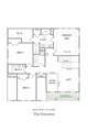 8298-27 Shrewsbury Lane - Photo 13