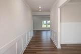 8298-27 Shrewsbury Lane - Photo 2