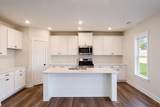 8298-27 Shrewsbury Lane - Photo 4