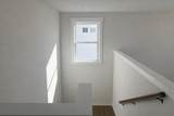 8298-27 Shrewsbury Lane - Photo 5