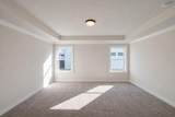 8298-27 Shrewsbury Lane - Photo 7
