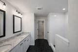 8298-27 Shrewsbury Lane - Photo 8