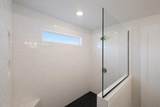8298-27 Shrewsbury Lane - Photo 9