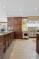 1511 Carroll Lane - Photo 17