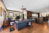1511 Carroll Lane - Photo 23