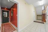 1511 Carroll Lane - Photo 51