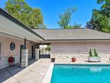 1511 Carroll Lane - Photo 65