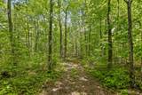 10 Acres Blaine Smith Road - Photo 2