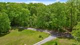 10 Acres Blaine Smith Road - Photo 21