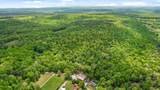 10 Acres Blaine Smith Road - Photo 22