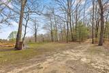 10 Acres Blaine Smith Road - Photo 29