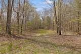 10 Acres Blaine Smith Road - Photo 35