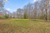 10 Acres Blaine Smith Road - Photo 36