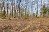 10 Acres Blaine Smith Road - Photo 39