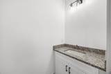 581 Benson Drive - Photo 29