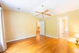 7826 Stone Garden Way - Photo 14