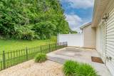 7826 Stone Garden Way - Photo 15