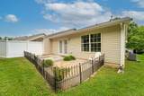 7826 Stone Garden Way - Photo 16