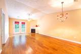 7826 Stone Garden Way - Photo 7