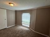 10104 Purple Martin Lane - Photo 10