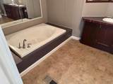 10104 Purple Martin Lane - Photo 14