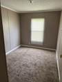 10104 Purple Martin Lane - Photo 16